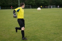 AH Stratenvoetbal 2019 (1/2)