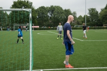 AH Stratenvoetbal 2019 (1/2)