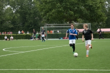AH Stratenvoetbal 2019 (1/2)