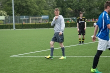 AH Stratenvoetbal 2019 (1/2)