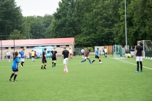 AH Stratenvoetbal 2019 (1/2)