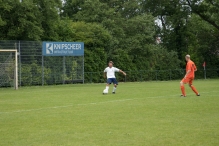 AH Stratenvoetbal 2019 (1/2)