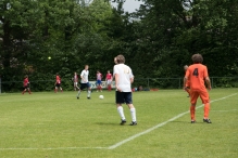 AH Stratenvoetbal 2019 (1/2)