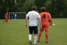 AH Stratenvoetbal 2019 (1/2)