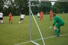 AH Stratenvoetbal 2019 (1/2)