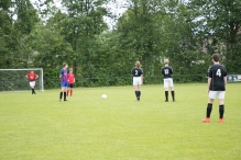 AH Stratenvoetbal 2019 (1/2)