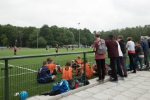 AH Stratenvoetbal 2019 (1/2)