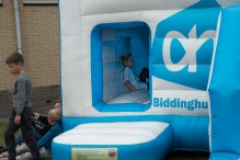 AH Stratenvoetbal 2019 (1/2)