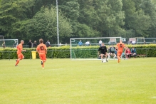 AH Stratenvoetbal 2019 (1/2)