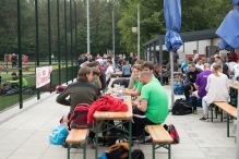 AH Stratenvoetbal 2019 (1/2)