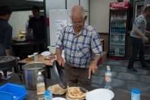 AH Stratenvoetbal 2019 (1/2)