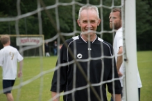 AH Stratenvoetbal 2019 (1/2)