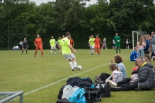AH Stratenvoetbal 2019 (1/2)