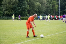 AH Stratenvoetbal 2019 (1/2)