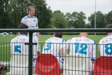 AH Stratenvoetbal 2019 (1/2)