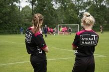 AH Stratenvoetbal 2019 (2/2)