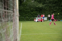 AH Stratenvoetbal 2019 (2/2)