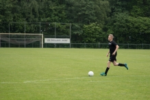 AH Stratenvoetbal 2019 (2/2)
