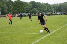 AH Stratenvoetbal 2019 (2/2)