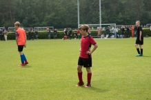 AH Stratenvoetbal 2019 (2/2)