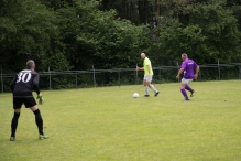 AH Stratenvoetbal 2019 (1/2)