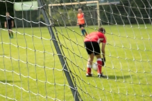 AH Stratenvoetbal 2019 (2/2)
