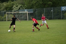 AH Stratenvoetbal 2019 (2/2)