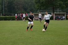 AH Stratenvoetbal 2019 (2/2)