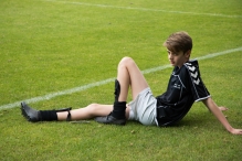 AH Stratenvoetbal 2019 (2/2)