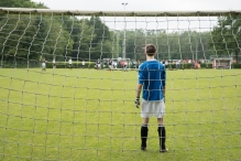 AH Stratenvoetbal 2019 (2/2)
