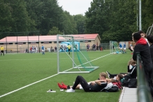 AH Stratenvoetbal 2019 (2/2)
