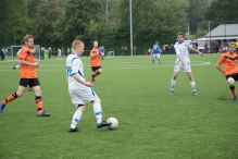 AH Stratenvoetbal 2019 (2/2)