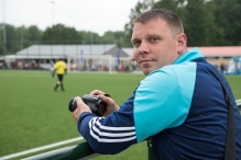 AH Stratenvoetbal 2019 (2/2)