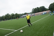 AH Stratenvoetbal 2019 (2/2)