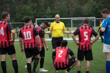 AH Stratenvoetbal 2019 (2/2)