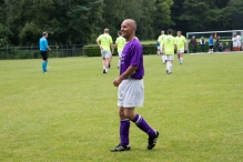 AH Stratenvoetbal 2019 (1/2)