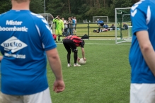 AH Stratenvoetbal 2019 (2/2)