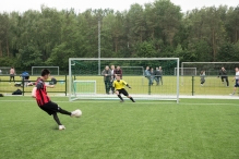 AH Stratenvoetbal 2019 (2/2)