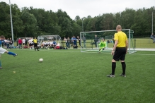 AH Stratenvoetbal 2019 (2/2)