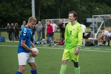 AH Stratenvoetbal 2019 (2/2)