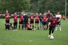 AH Stratenvoetbal 2019 (2/2)