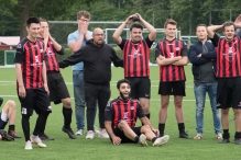 AH Stratenvoetbal 2019 (2/2)