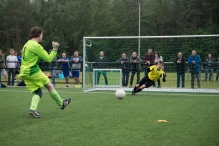 AH Stratenvoetbal 2019 (2/2)