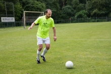 AH Stratenvoetbal 2019 (1/2)