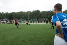 AH Stratenvoetbal 2019 (2/2)