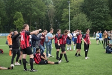 AH Stratenvoetbal 2019 (2/2)
