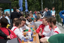 AH Stratenvoetbal 2019 (2/2)