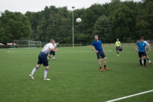 AH Stratenvoetbal 2019 (2/2)