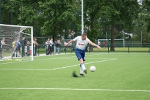 AH Stratenvoetbal 2019 (2/2)