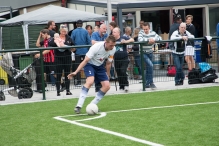 AH Stratenvoetbal 2019 (2/2)